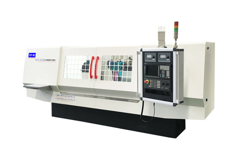  KI-MK1332